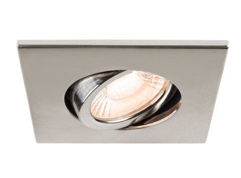 UNIVERSAL DOWNLIGHT MOVE PHASE 8W,927-965,38°,IP20,negru_9