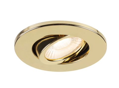 UNIVERSAL DOWNLIGHT MOVE PHASE 8W,927-965,38°,IP20,negru_10