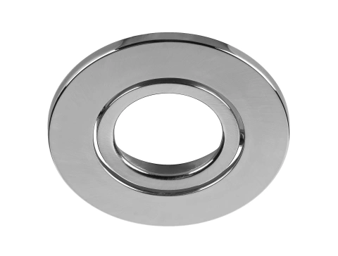 UNIVERSAL DOWNLIGHT capac ,aluminiu