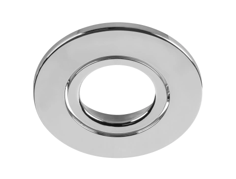UNIVERSAL DOWNLIGHT capac ,gold