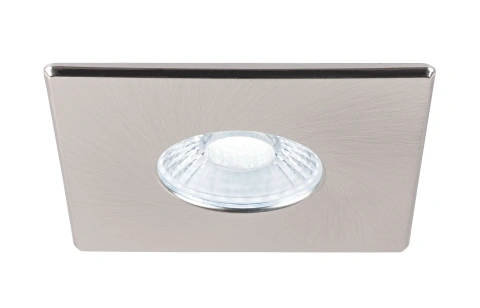 UNIVERSAL DOWNLIGHT PHASE 8W,927-965,38°,IP20/IP65,negru_12