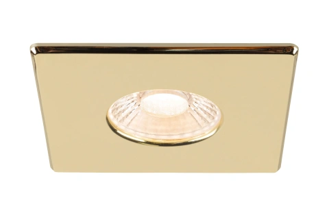 UNIVERSAL DOWNLIGHT PHASE 8W,927-965,38°,IP20/IP65,negru_13