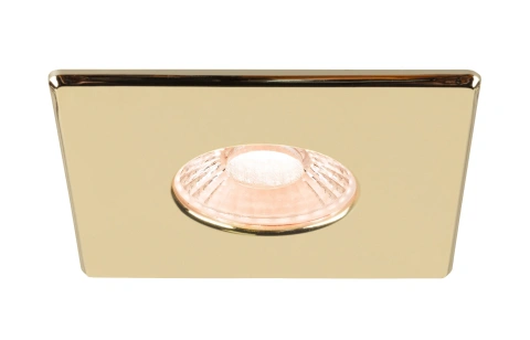 UNIVERSAL DOWNLIGHT PHASE 8W,927-965,38°,IP20/IP65,negru_14