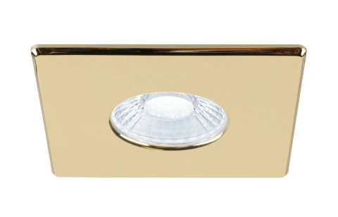 UNIVERSAL DOWNLIGHT PHASE 8W,927-965,38°,IP20/IP65,negru_16