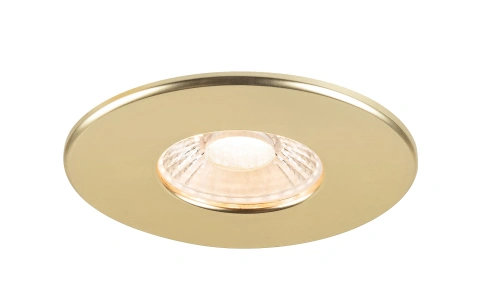 UNIVERSAL DOWNLIGHT PHASE 8W,927-965,38°,IP20/IP65,negru_17