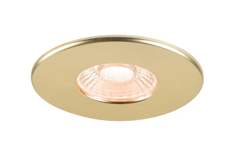 UNIVERSAL DOWNLIGHT PHASE 8W,927-965,38°,IP20/IP65,negru_18