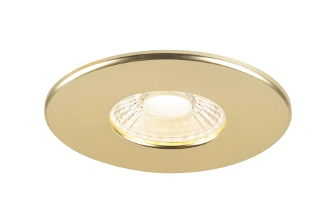 UNIVERSAL DOWNLIGHT PHASE 8W,927-965,38°,IP20/IP65,negru_19