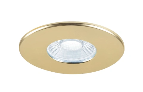 UNIVERSAL DOWNLIGHT PHASE 8W,927-965,38°,IP20/IP65,negru_20