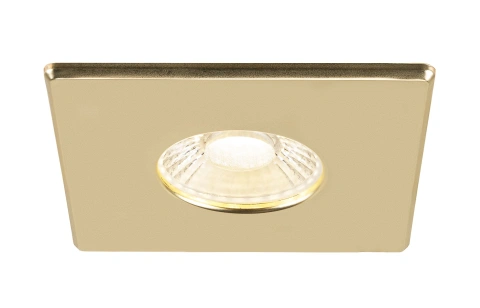 UNIVERSAL DOWNLIGHT PHASE 8W,927-965,38°,IP20/IP65,negru_23