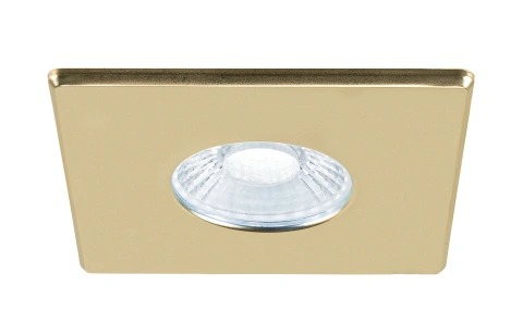 UNIVERSAL DOWNLIGHT PHASE 8W,927-965,38°,IP20/IP65,negru_24