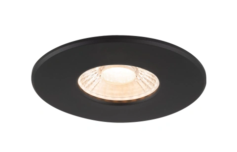 UNIVERSAL DOWNLIGHT PHASE 8W,927-965,38°,IP20/IP65,negru_3