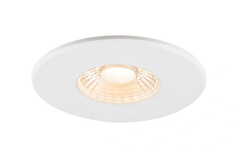 UNIVERSAL DOWNLIGHT PHASE 8W,927-965,38°,IP20/IP65,negru_4