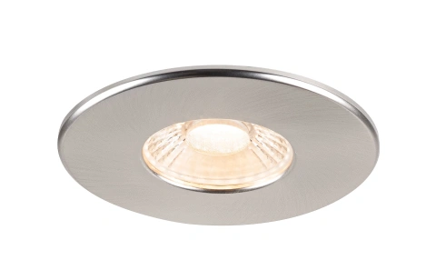 UNIVERSAL DOWNLIGHT PHASE 8W,927-965,38°,IP20/IP65,negru_5