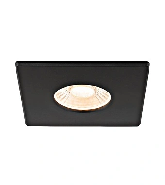 UNIVERSAL DOWNLIGHT PHASE 8W,927-965,38°,IP20/IP65,negru_7