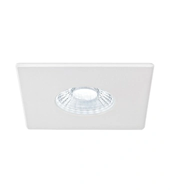 UNIVERSAL DOWNLIGHT PHASE 8W,927-965,38°,IP20/IP65,negru_8