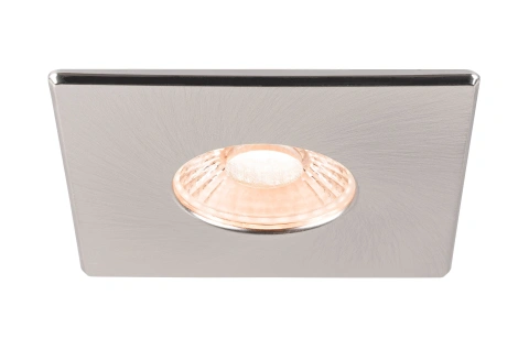 UNIVERSAL DOWNLIGHT PHASE 8W,927-965,38°,IP20/IP65,negru_9