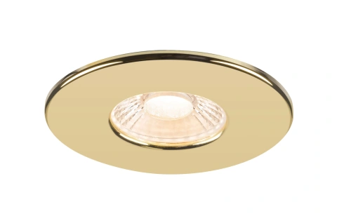 UNIVERSAL DOWNLIGHT PHASE 8W,927-965,38°,IP20/IP65,negru_10