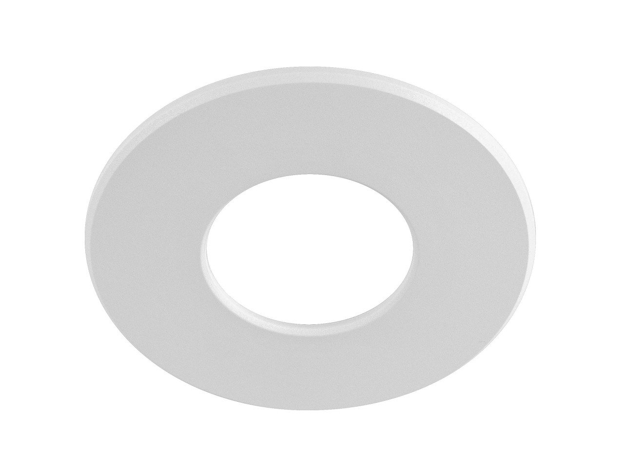 UNIVERSAL DOWNLIGHT capac ,alb