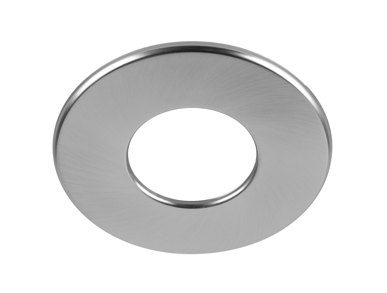 UNIVERSAL DOWNLIGHT capac ,aluminium