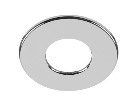 UNIVERSAL DOWNLIGHT capac ,auriu