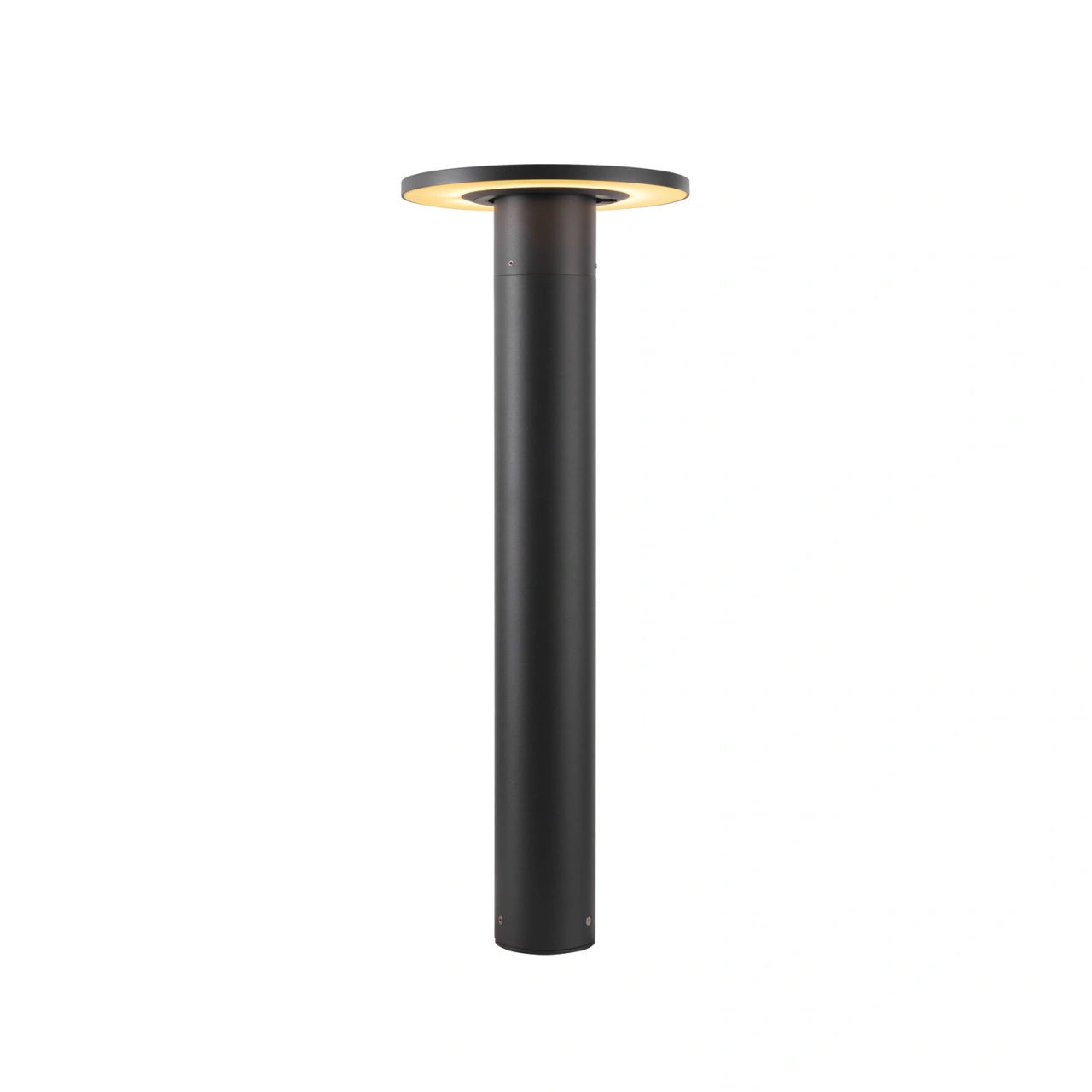 I-RING, lampadare, 9,2W, 3000K, antracit