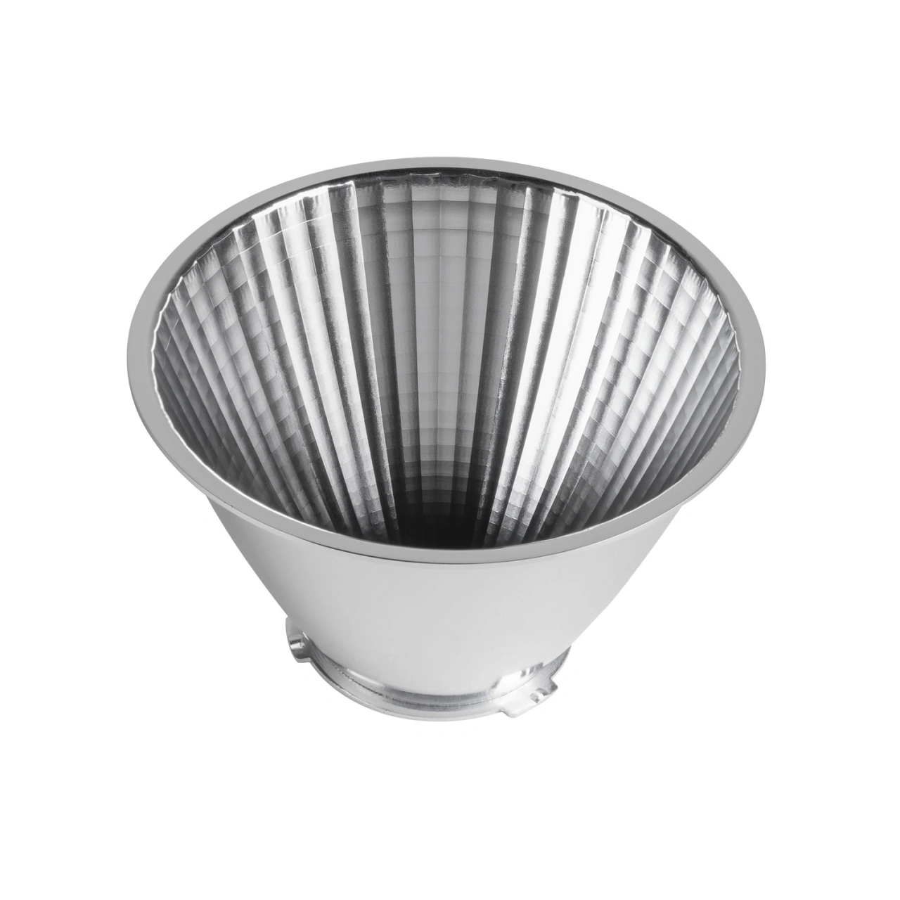 Reflector DASAR L/XL 15°