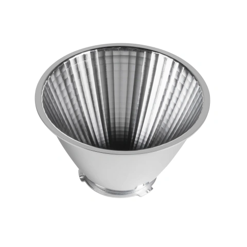 Reflector DASAR L/XL 15°