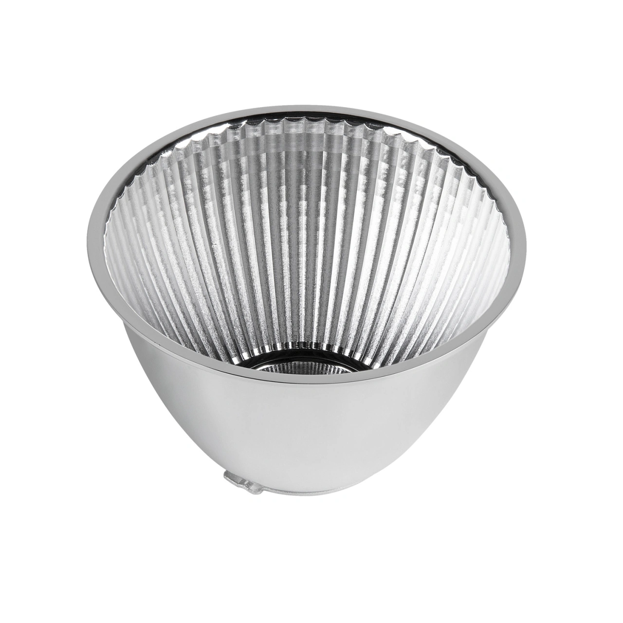Reflector DASAR L/XL 36°