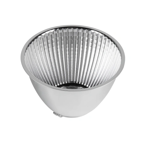 Reflector DASAR L/XL 36°