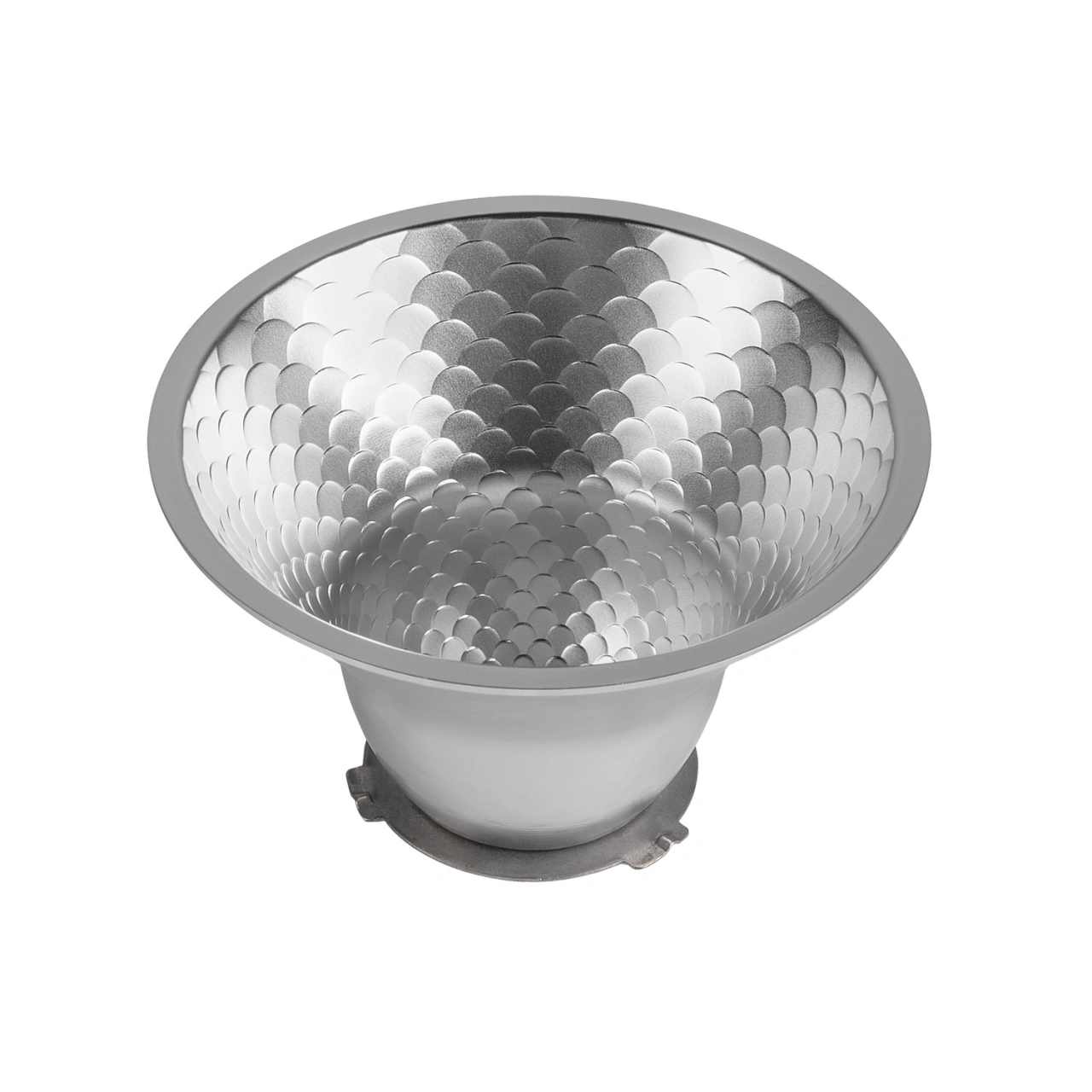 Reflector pentru DASAR L/XL 60°