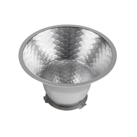 Reflector pentru DASAR L/XL 60°