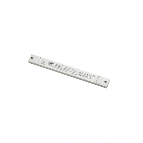 Alimentare LED 30W 24V alb