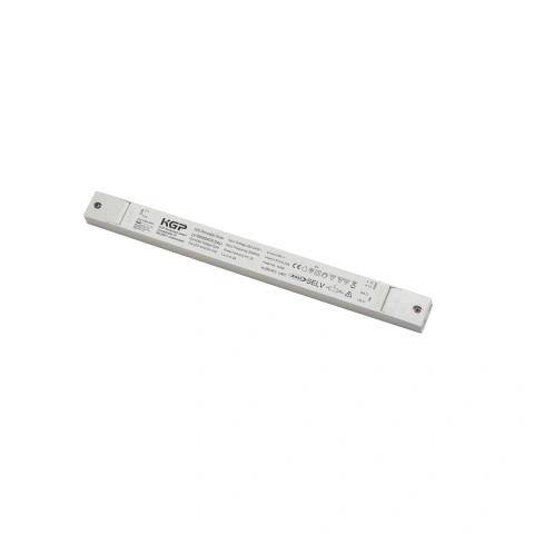 Alimentare LED 150W 24V alb DALI