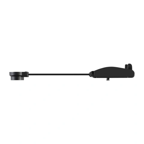 Soclu GU10 pentru becuri LED (max. 10W)