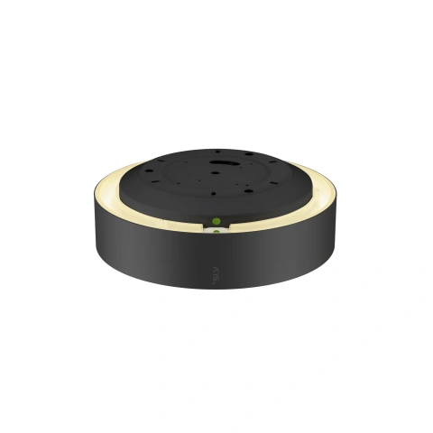 MEDO PRO 30, 3000/4000K, 10W, DALI, 110°, negru_1