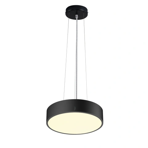 MEDO PRO 30, 3000/4000K, 10W, TRIAC C, 70°, UGR<19, negru_2