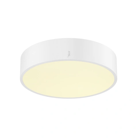 MEDO PRO 30, 3000/4000K, 10W, TRIAC C, 70°, UGR<19, alb