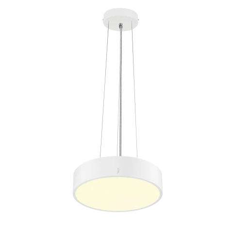 MEDO PRO 30, 3000/4000K, 10W, TRIAC C, 70°, UGR<19, alb_2