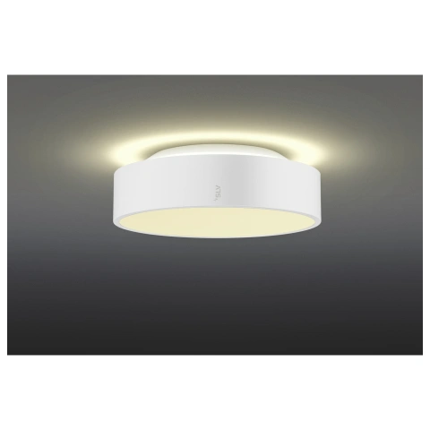 MEDO PRO 30, 3000/4000K, 10W, TRIAC C, 70°, UGR<19, alb_3