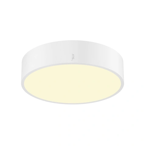 MEDO PRO 30, 3000/4000K, 10W, TRIAC C, 110°, alb