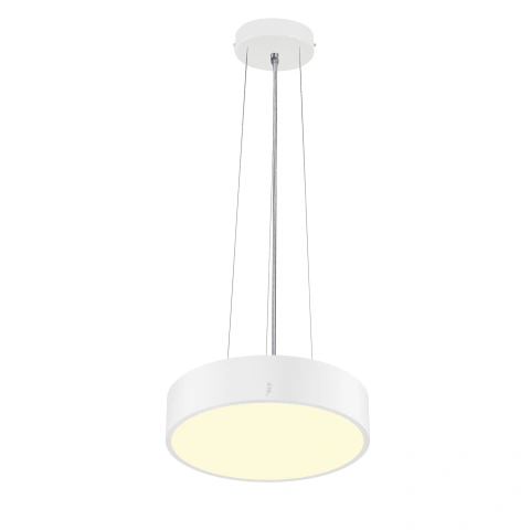 MEDO PRO 30, 3000/4000K, 10W, TRIAC C, 110°, alb_2