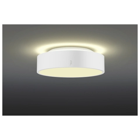MEDO PRO 30, 3000/4000K, 10W, TRIAC C, 110°, alb_3
