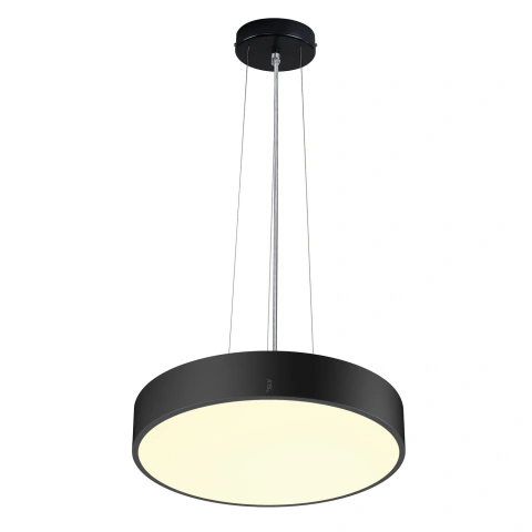 MEDO PRO 40, 3000/4000K, 19W, TRIAC C, 80°, UGR<19, negru_2
