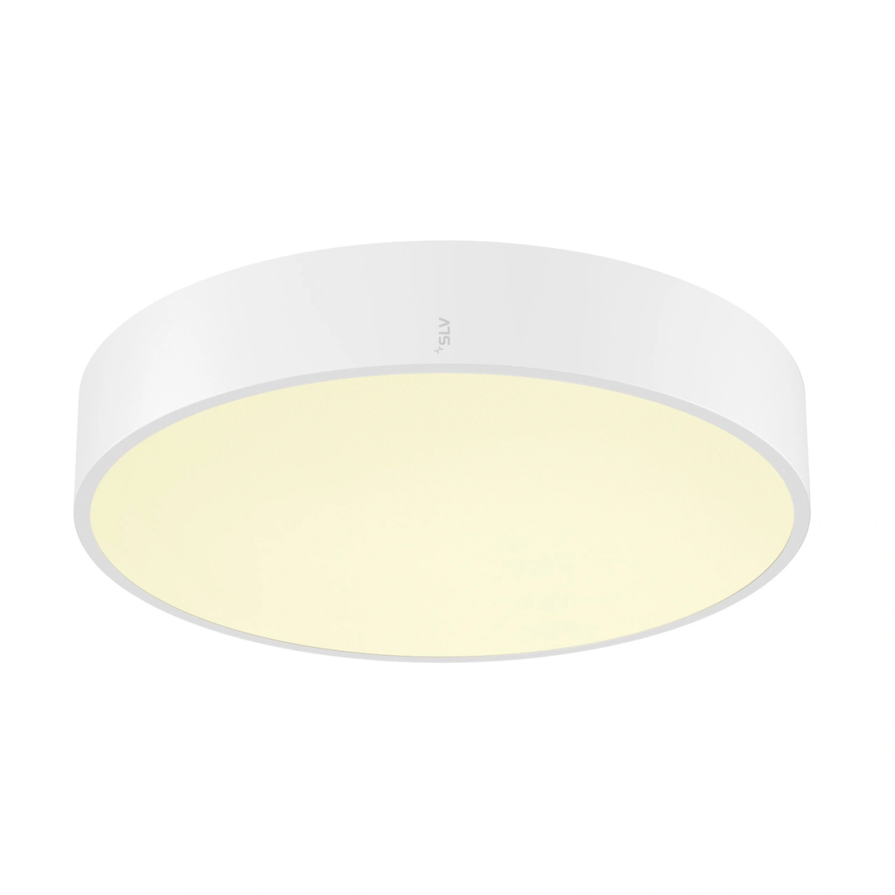 MEDO PRO 40, 3000/4000K, 19W, TRIAC C, 80°, UGR<19, alb