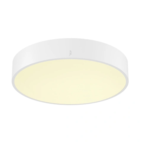 MEDO PRO 40, 3000/4000K, 19W, TRIAC C, 80°, UGR<19, alb