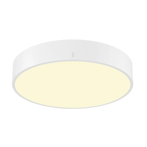 MEDO PRO 40, 3000/4000K, 19W, TRIAC C, 110°, alb