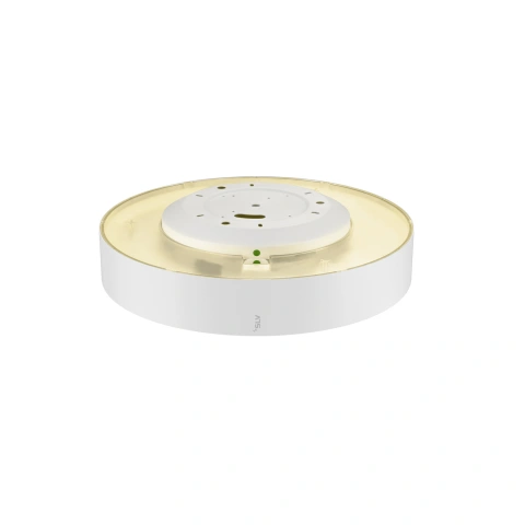 MEDO PRO 40, 3000/4000K, 19W, TRIAC C, 110°, alb_1