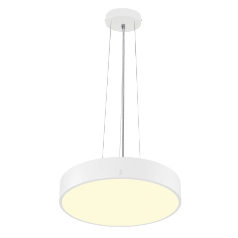 MEDO PRO 40, 3000/4000K, 19W, TRIAC C, 110°, alb_2