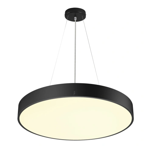 MEDO PRO 60, 3000/4000K, 39W, DALI, 80°, UGR<19, negru_2
