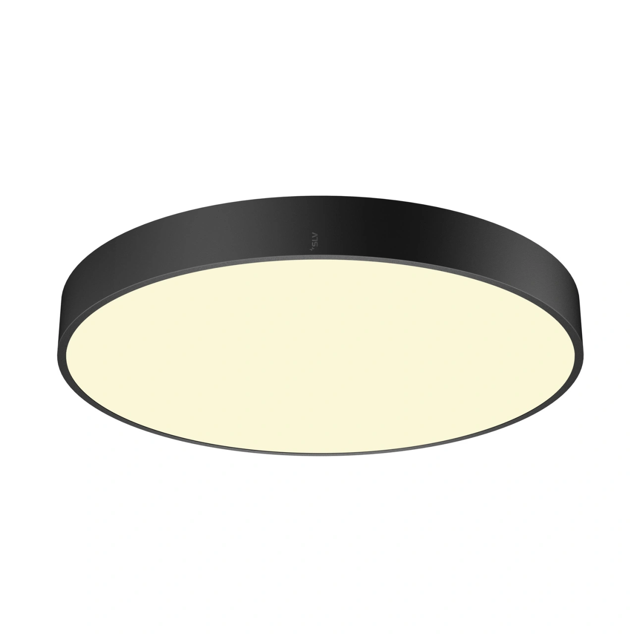 MEDO PRO 60, 3000/4000K, 39W, DALI, 110°, negru